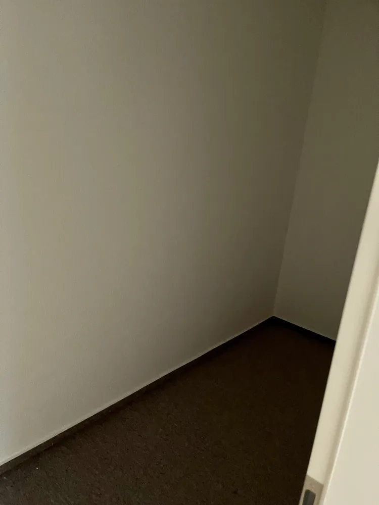 2 Zimmer Wohnung mit 62 m² in Halberstadt – Bild 8