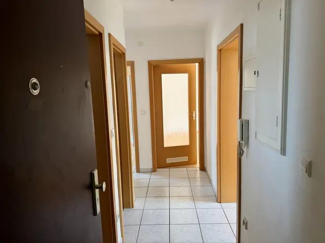 2 Zimmer Wohnung mit 68 m² in Karlsruhe – Bild 8