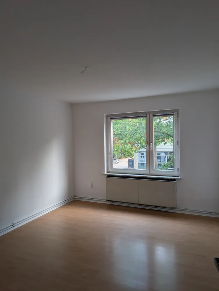 3 room apartment with 72 m² in Brunswick – Photo 5