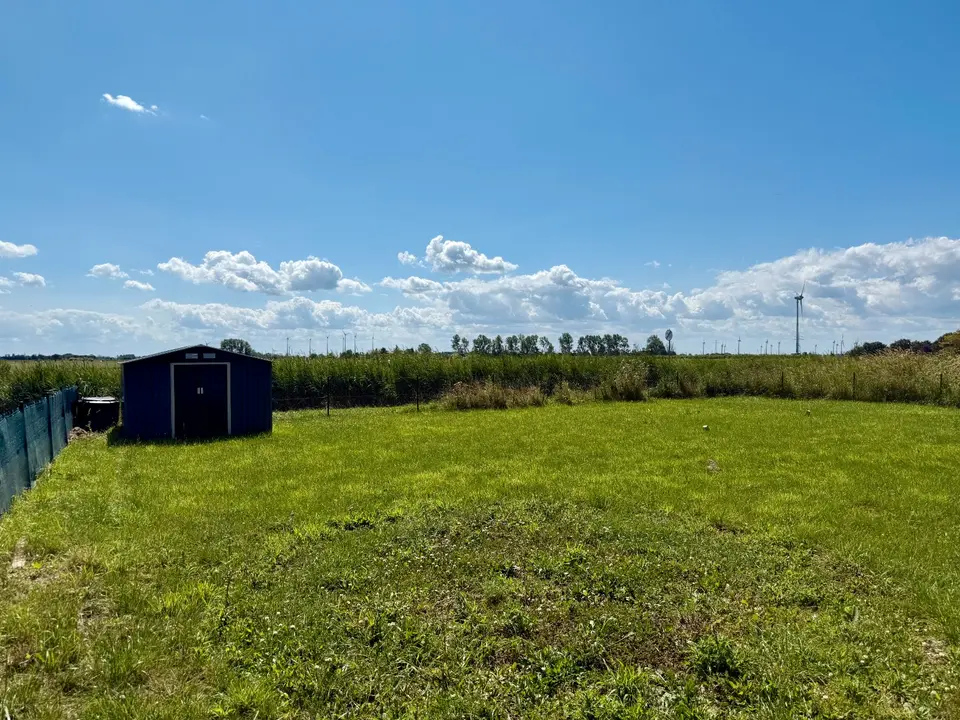 6 Zimmer Haus mit 166 m² in Leer – Bild 5