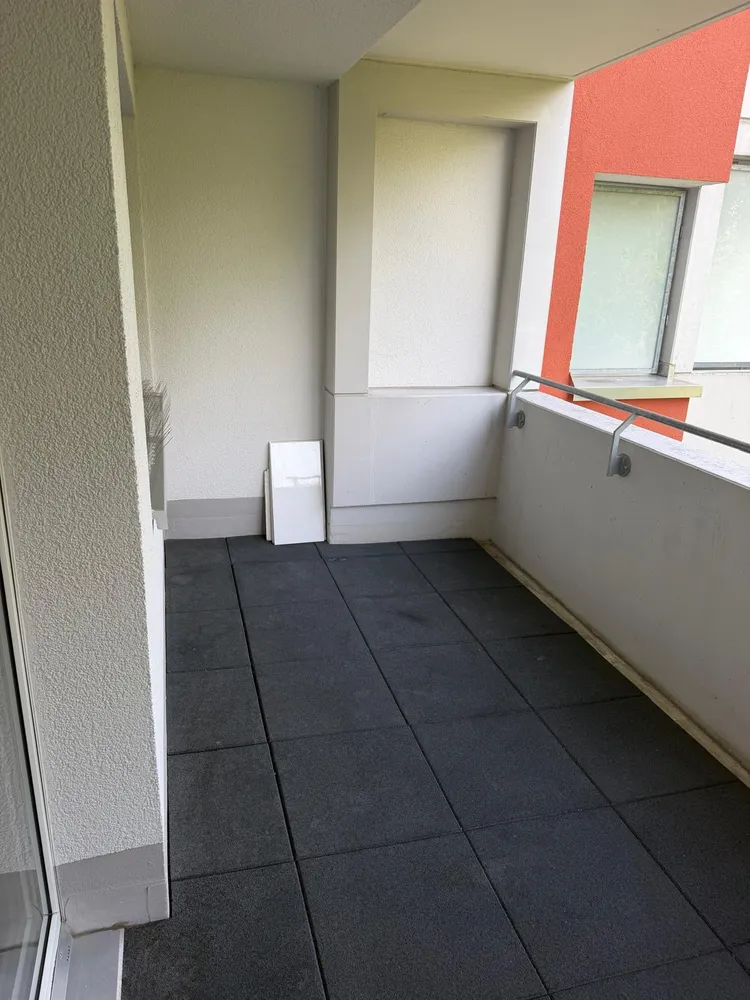 3 Zimmer Wohnung mit 77 m² in München – Bild 4