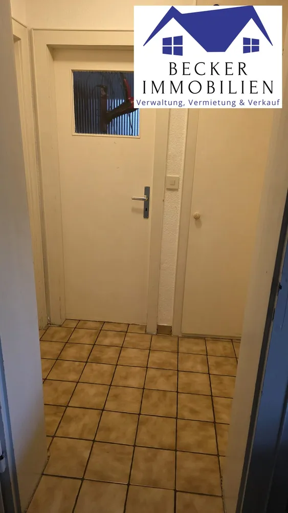 4 room apartment with 95 m² in Wolfenbüttel – Photo 12