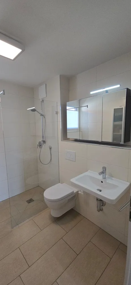 3 Zimmer Wohnung mit 70 m² in Nürnberg – Bild 5