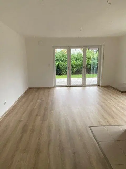 3 Zimmer Wohnung mit 77 m² in Oldenburg – Bild 4