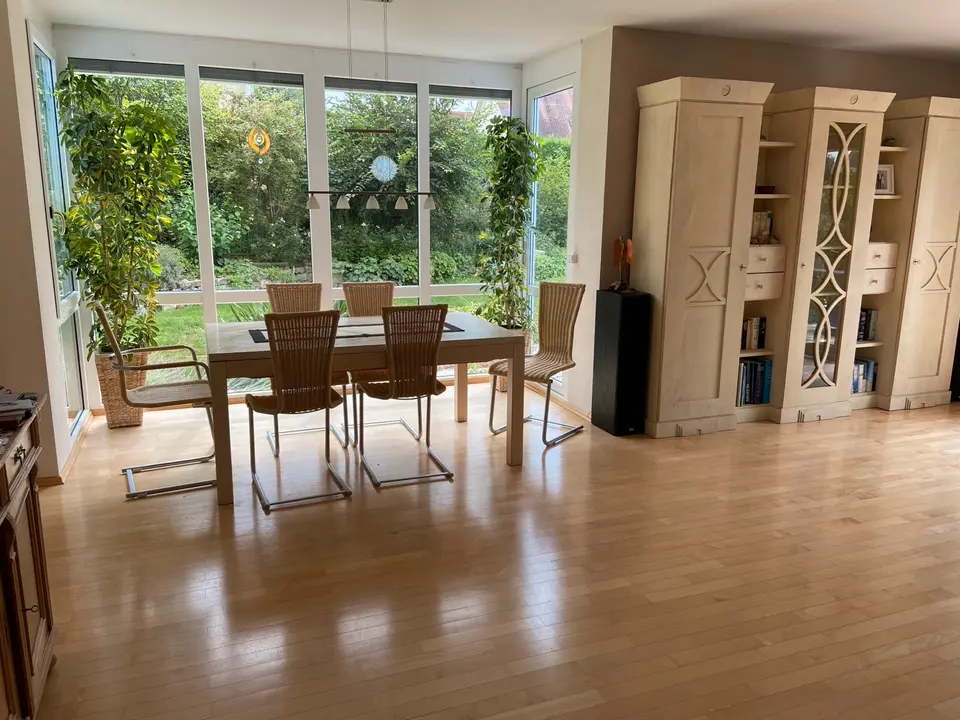 2 Zimmer Wohnung mit 40 m² in Augsburg – Bild 10
