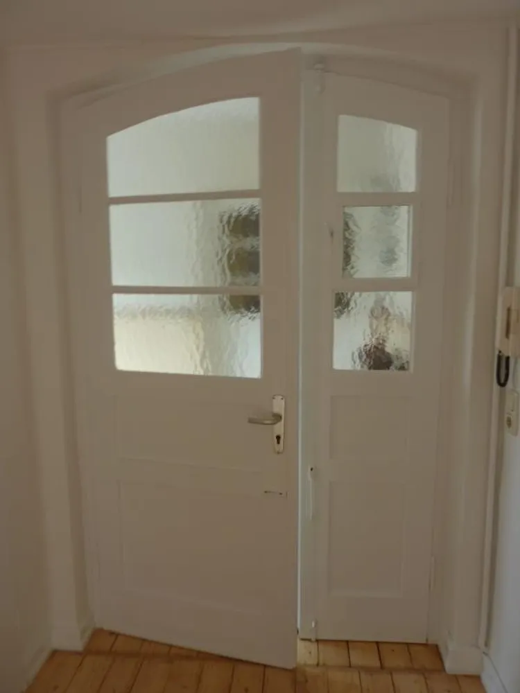 3 Zimmer Wohnung mit 72 m² in Wiesbaden – Bild 10