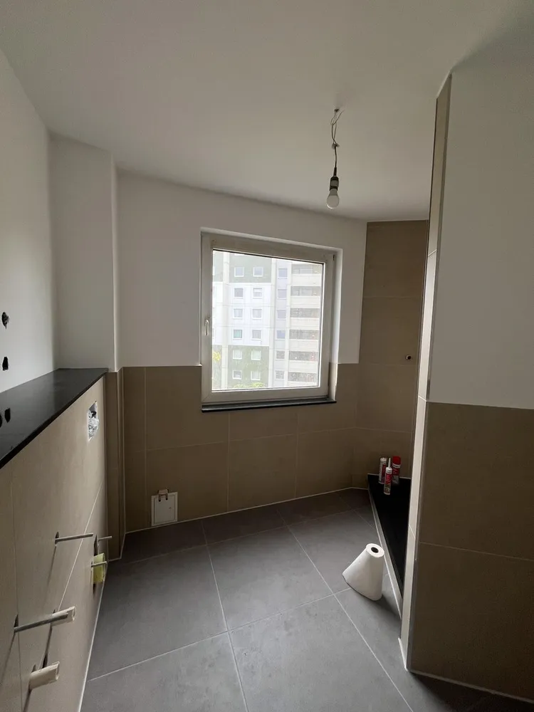 3 Zimmer Wohnung mit 78 m² in Wuppertal – Bild 10