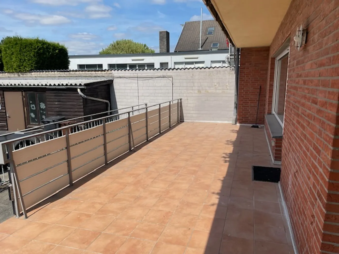 3 Zimmer Wohnung mit 84 m² in Mönchengladbach – Bild 7