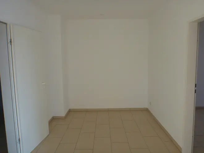 4 Zimmer Wohnung mit 106 m² in Dortmund – Bild 5