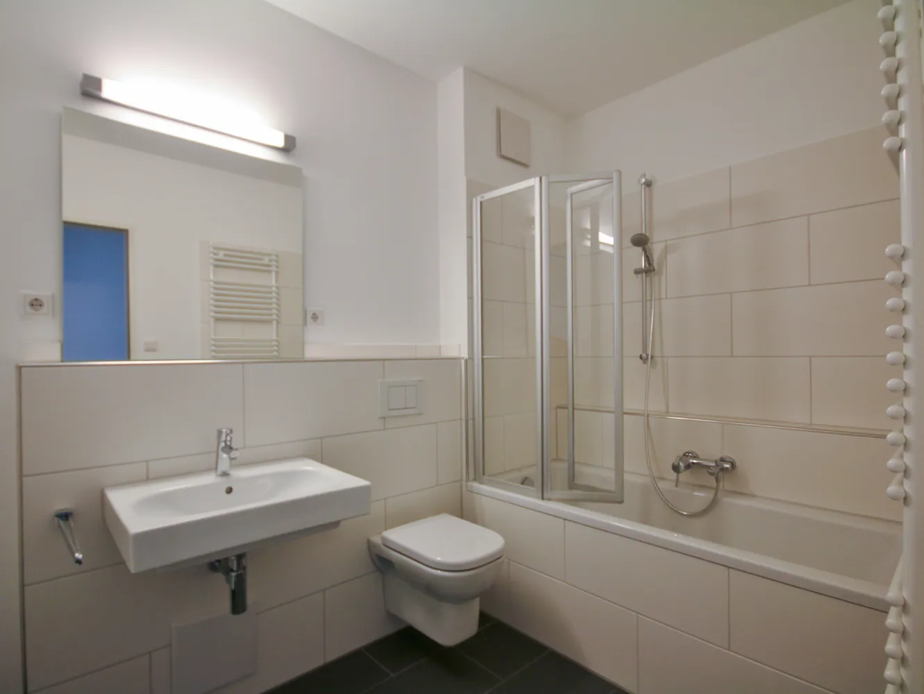 2 Zimmer Wohnung mit 73 m² in Bonn – Bild 5