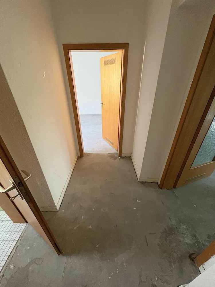 3 Zimmer Wohnung mit 62 m² in Essen – Bild 8