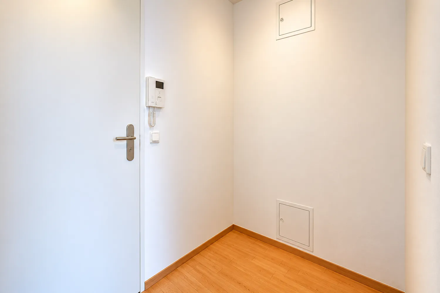 1 Zimmer Wohnung mit 39 m² in München – Bild 7