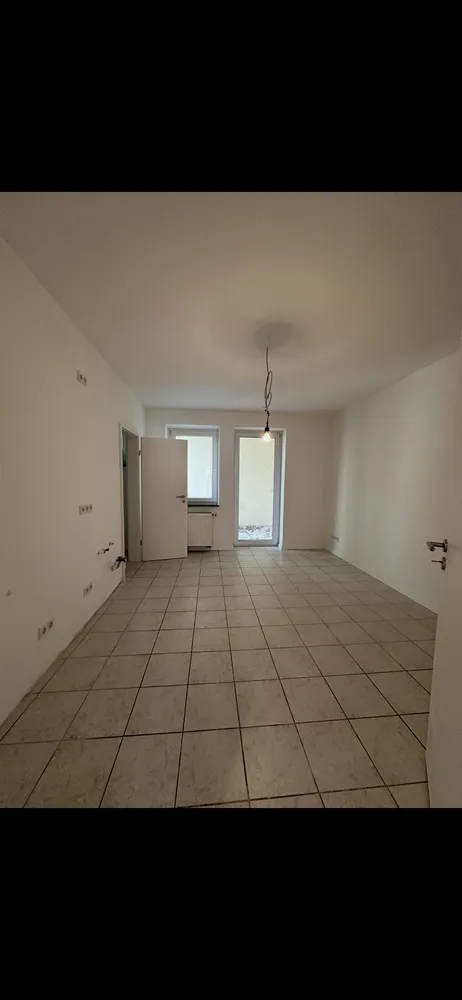 2 Zimmer Wohnung mit 75 m² in Frankenthal (Pfalz) – Bild 8