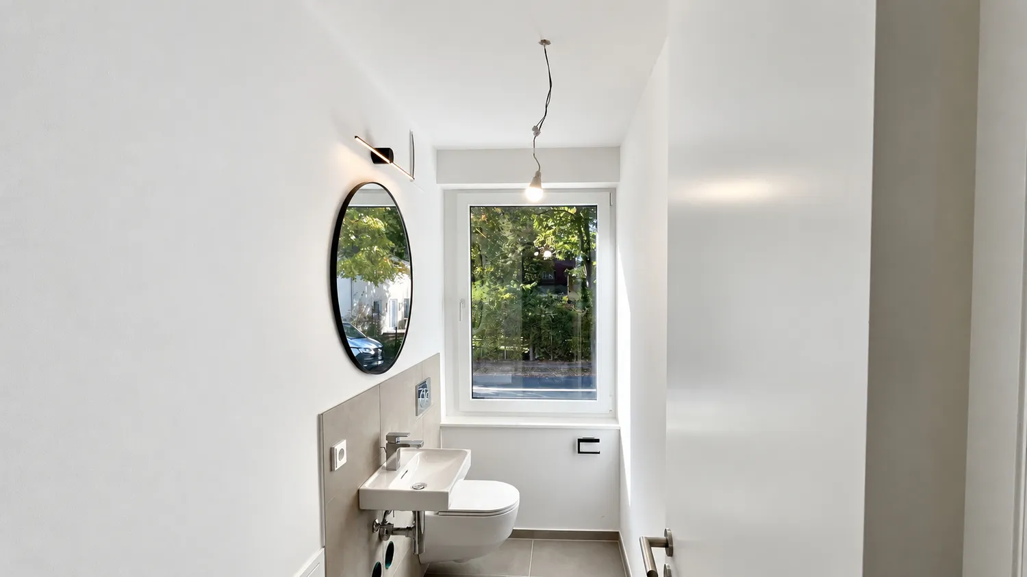 4 Zimmer Wohnung mit 110 m² in Potsdam – Bild 5