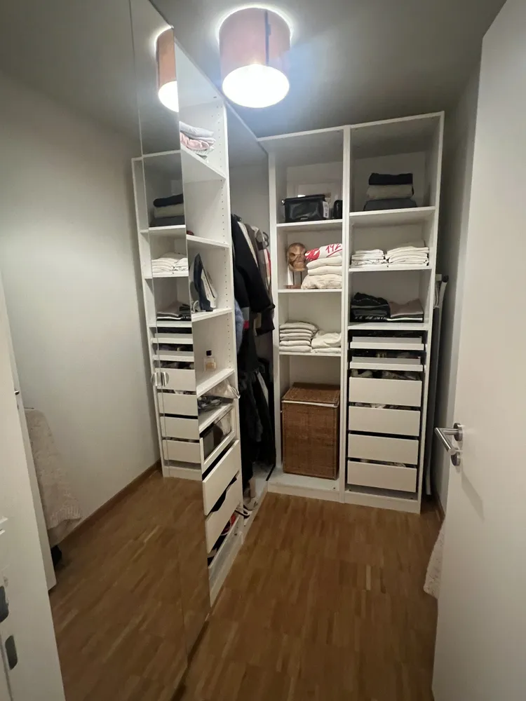 3 Zimmer Wohnung mit 93 m² in Stuttgart – Bild 7