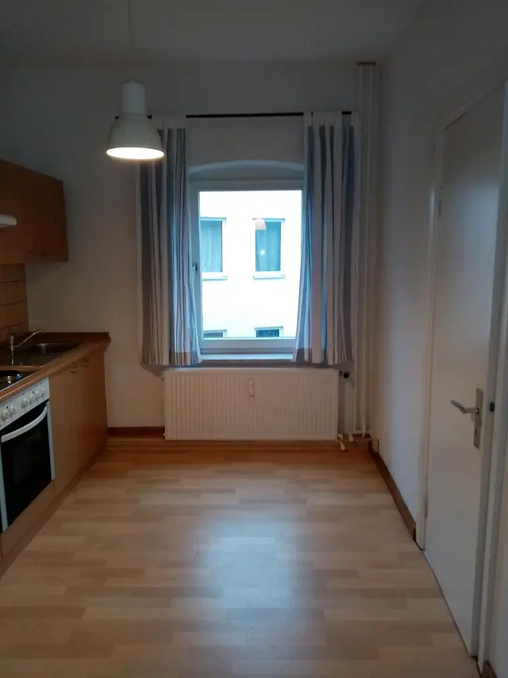 Studio mit 35 m² in Flensburg – Bild 3
