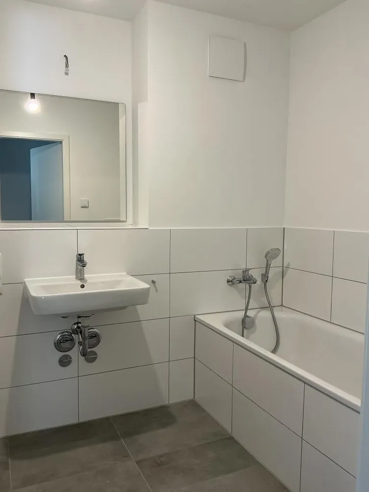 4 Zimmer Wohnung mit 114 m² in Essen – Bild 6