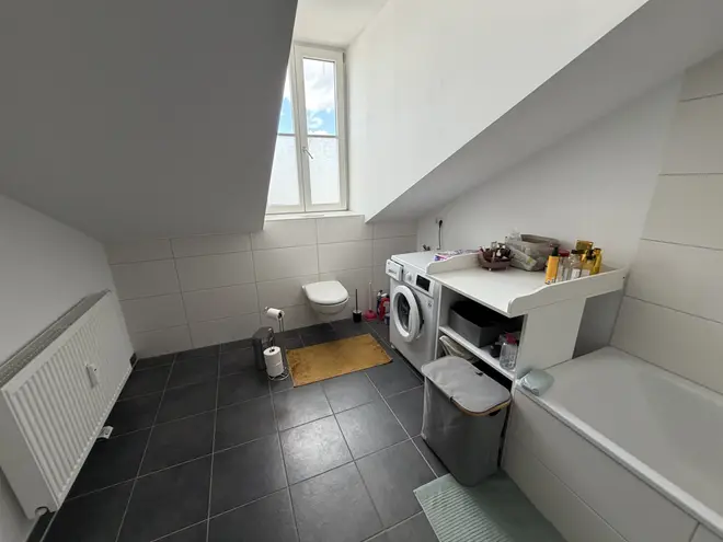 3 Zimmer Wohnung mit 75 m² in München – Bild 7