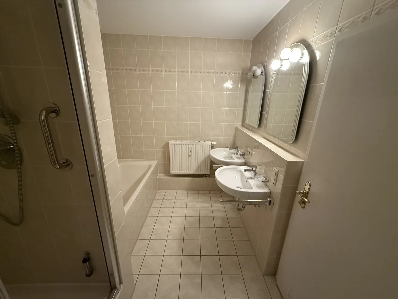 3 Zimmer Wohnung mit 83 m² in Augsburg – Bild 10