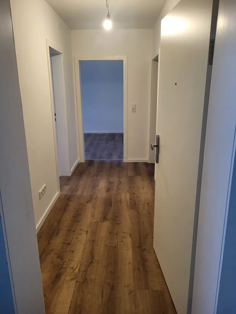 3 room apartment with 70 m² in Hofheim am Taunus – Photo 7