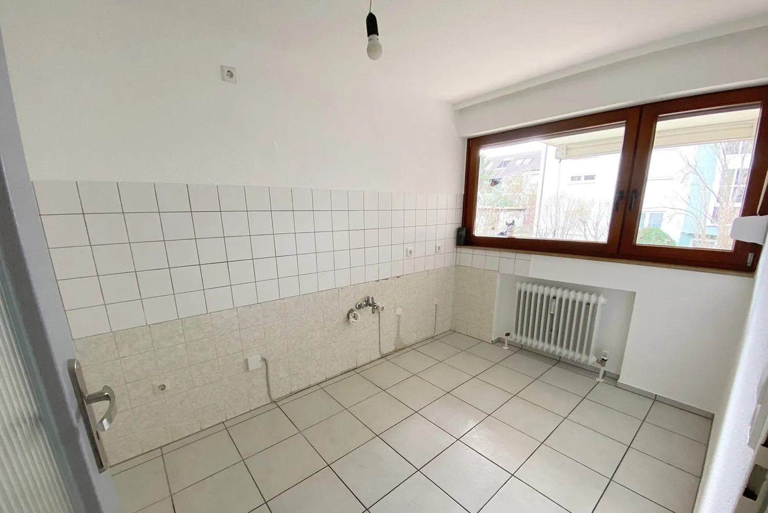 3 Zimmer Wohnung mit 72 m² in Stuttgart – Bild 8