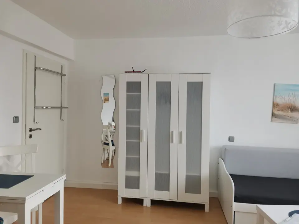 WG-Zimmer mit 24 m² in Gelsenkirchen – Bild 5
