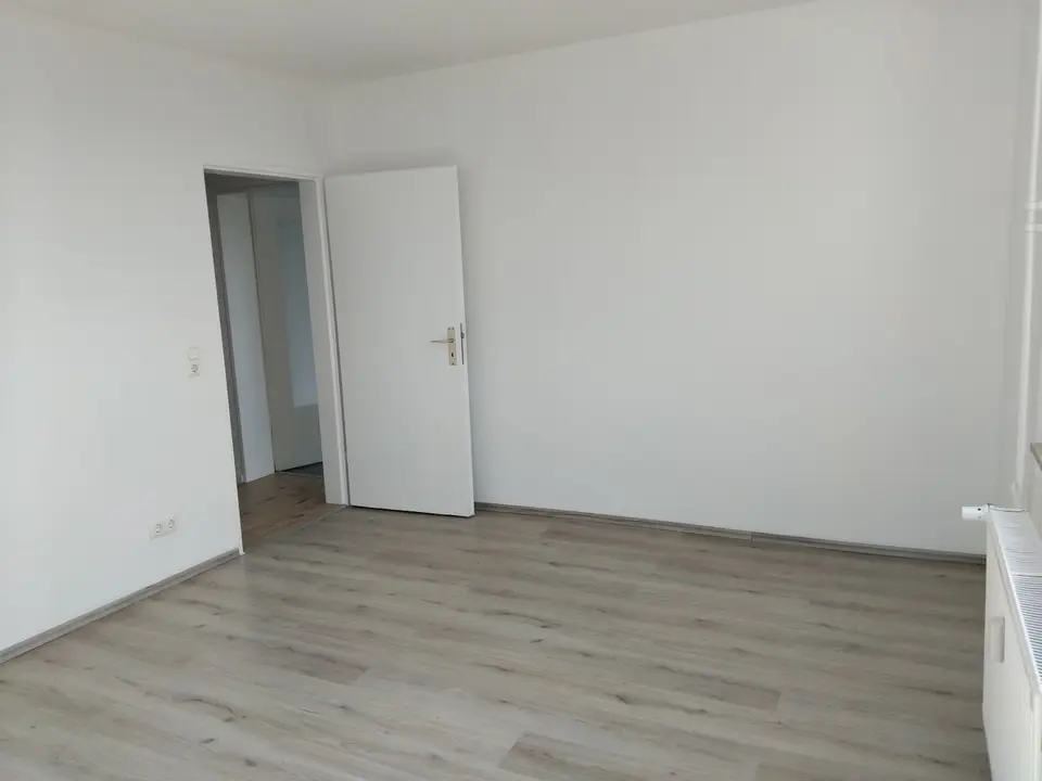 3 Zimmer Wohnung mit 83 m² in Gelsenkirchen – Bild 7