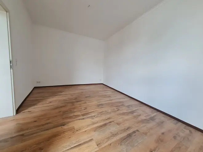 4 Zimmer Wohnung mit 115 m² in Halle (Saale) – Bild 8