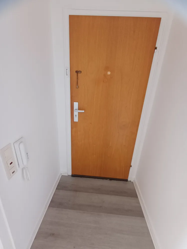 3 Zimmer Wohnung mit 70 m² in Krefeld – Bild 3