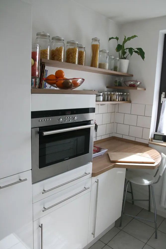 3 Zimmer Wohnung mit 78 m² in Neuss – Bild 6