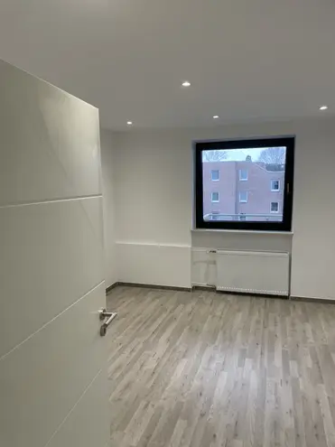 3 Zimmer Wohnung mit 80 m² in Krefeld – Bild 11