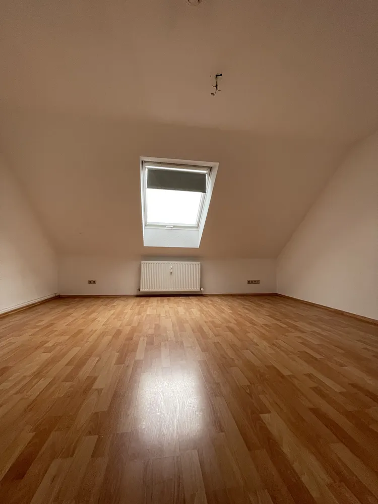 2 Zimmer Wohnung mit 54 m² in Wiesbaden – Bild 4