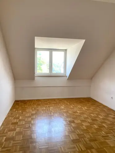 3 Zimmer Wohnung mit 63 m² in Ingolstadt – Bild 8