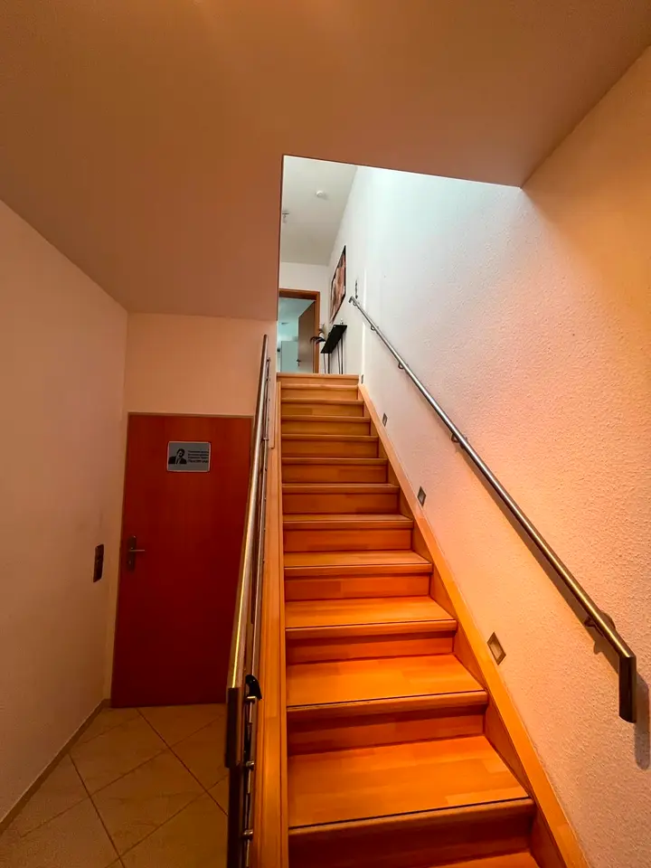 2 Zimmer Wohnung mit 78 m² in Aachen – Bild 7