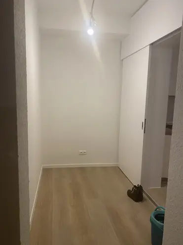 2 Zimmer Wohnung mit 70 m² in Wiesbaden – Bild 6