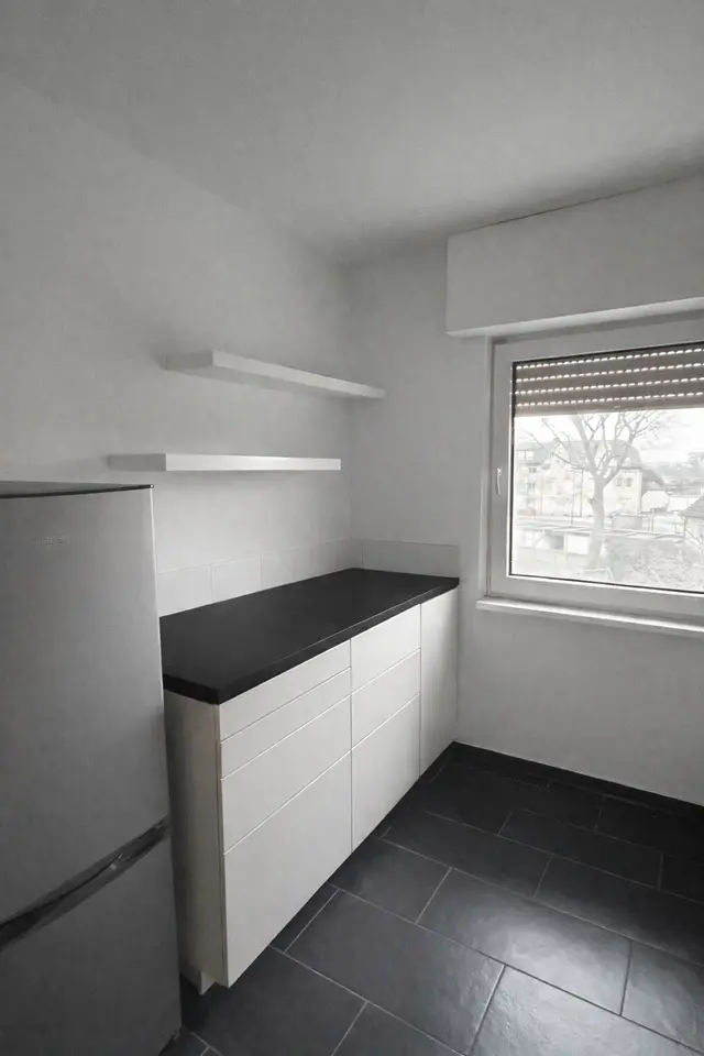 3 Zimmer Wohnung mit 65 m² in Lünen – Bild 6
