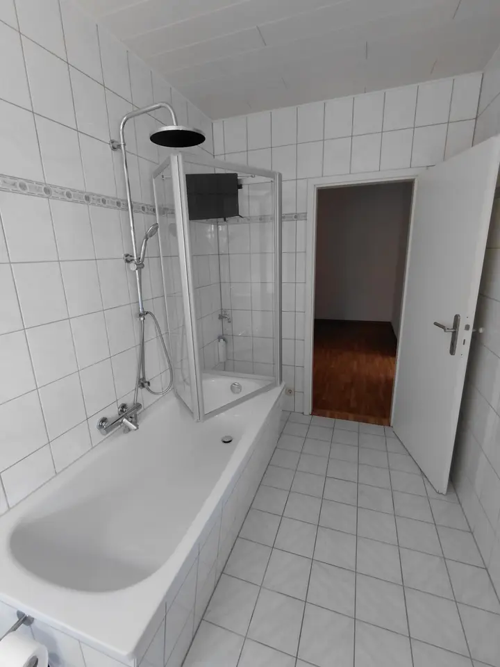 2 Zimmer Wohnung mit 90 m² in Finsterwalde – Bild 4