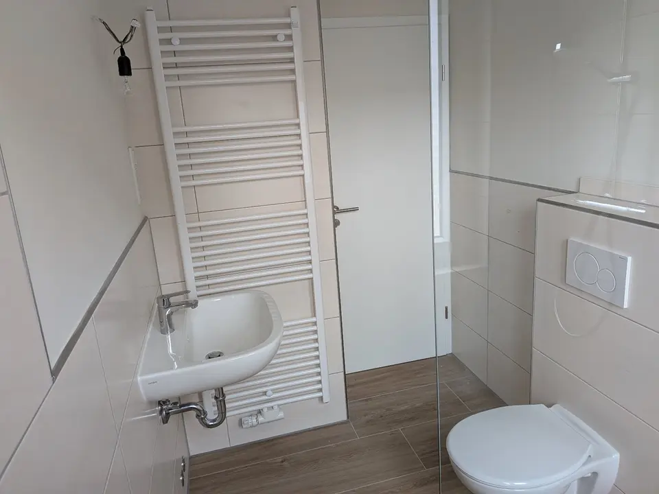 3 Zimmer Wohnung mit 85 m² in Bielefeld – Bild 9