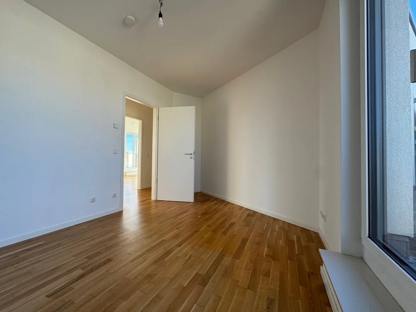 3 Zimmer Wohnung mit 70 m² in Berlin – Bild 4