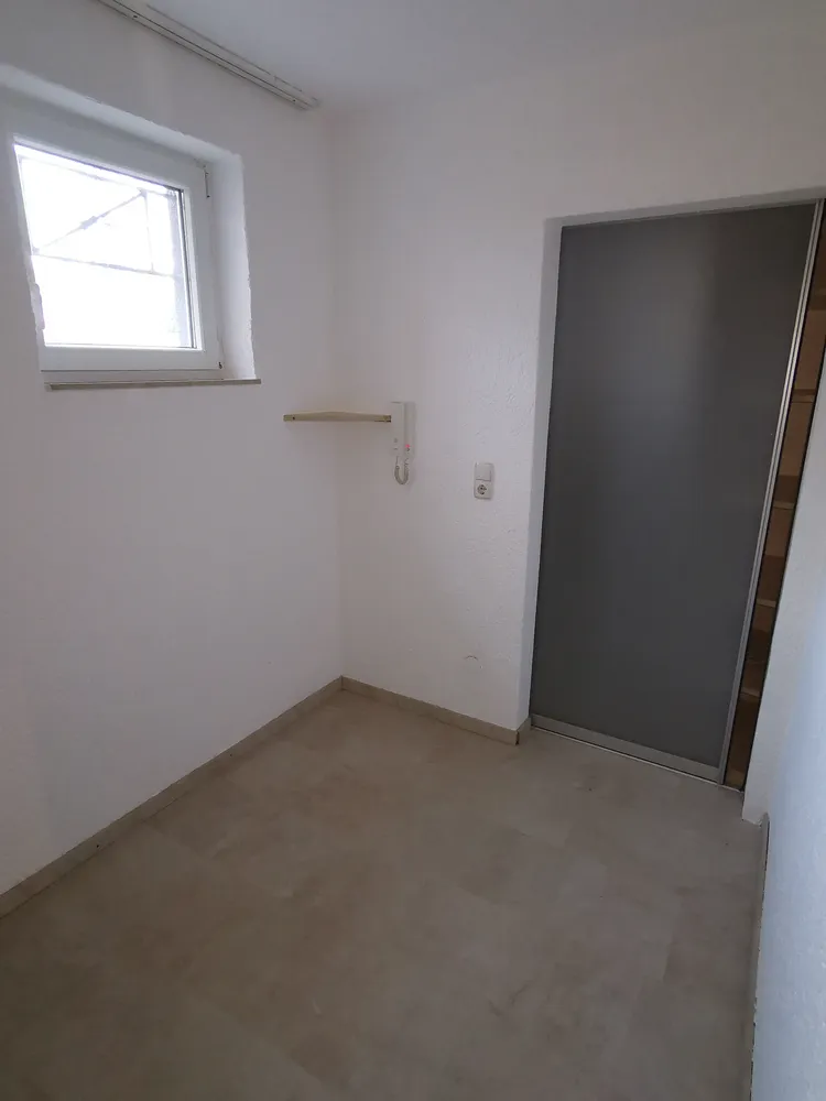 2 Zimmer Wohnung mit 55 m² in Leipzig – Bild 4