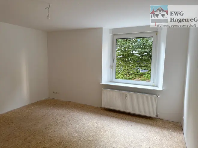 2 Zimmer Wohnung mit 68 m² in Hagen – Bild 11