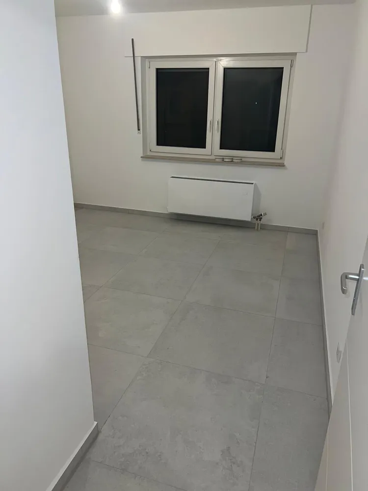 2 room apartment with 67 m² in Cologne – Photo 5