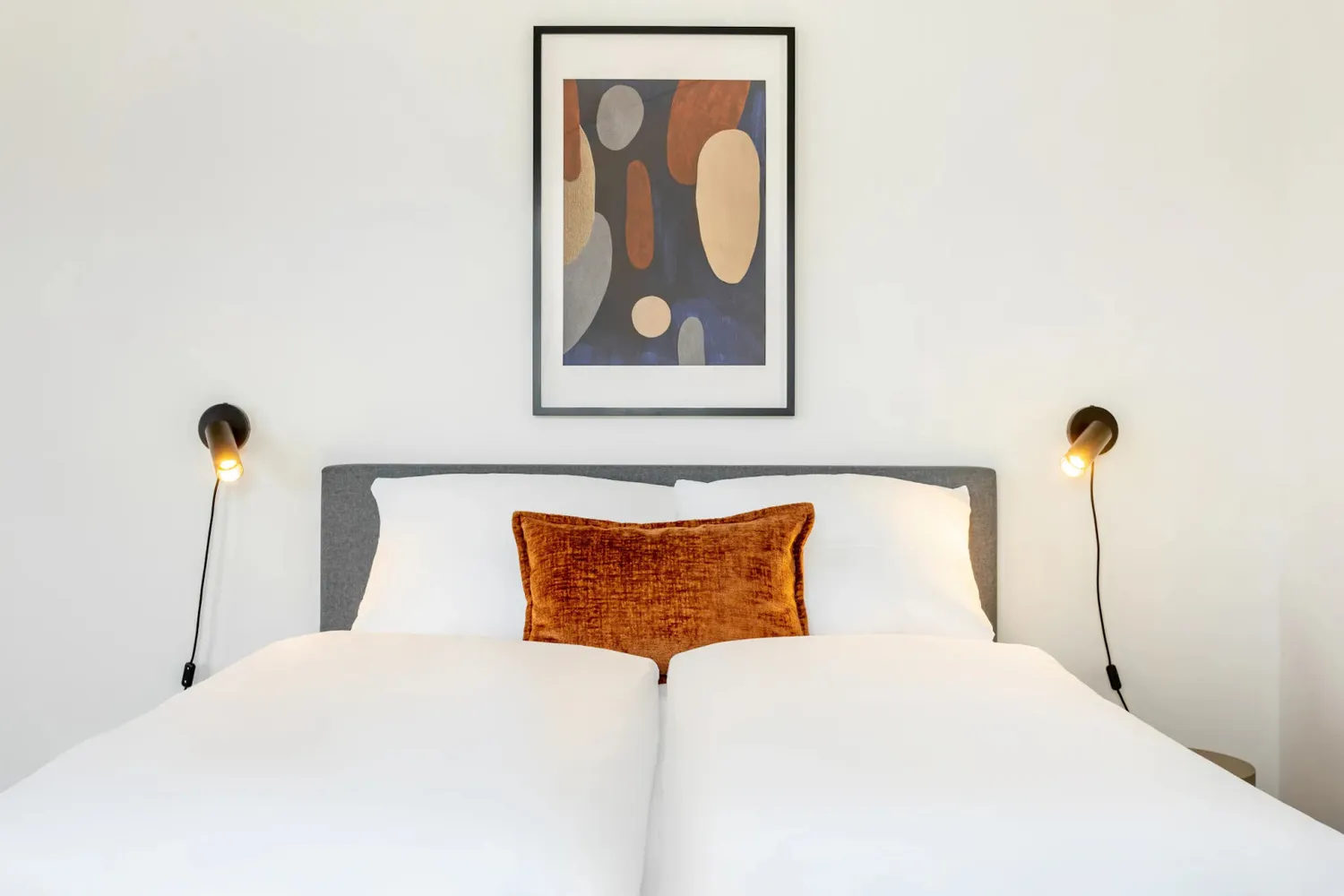 WG-Zimmer mit 23 m² in Passau – Bild 7