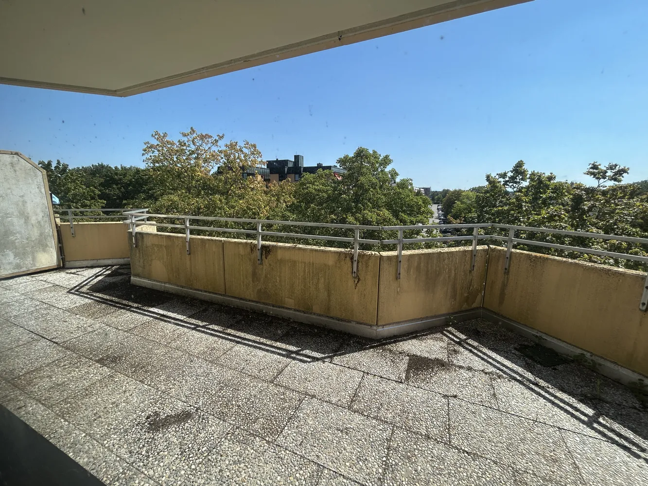 3 Zimmer Wohnung mit 91 m² in Germering – Bild 9