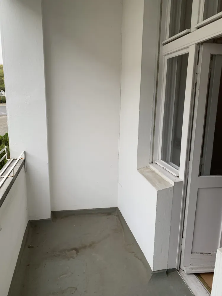 1 Zimmer Wohnung mit 46 m² in Berlin – Bild 3