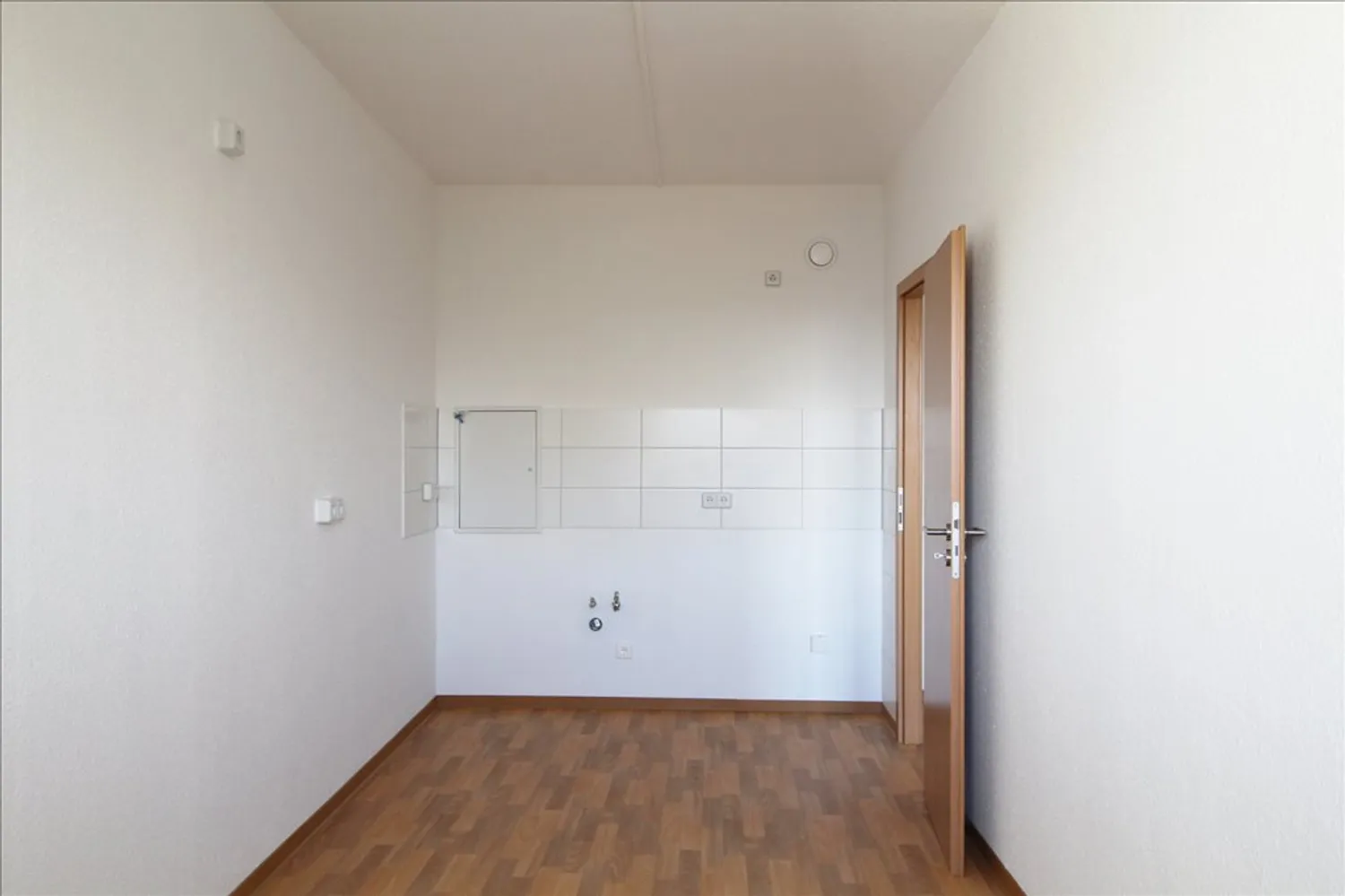 3 room apartment with 69 m² in Magdeburg – Photo 5