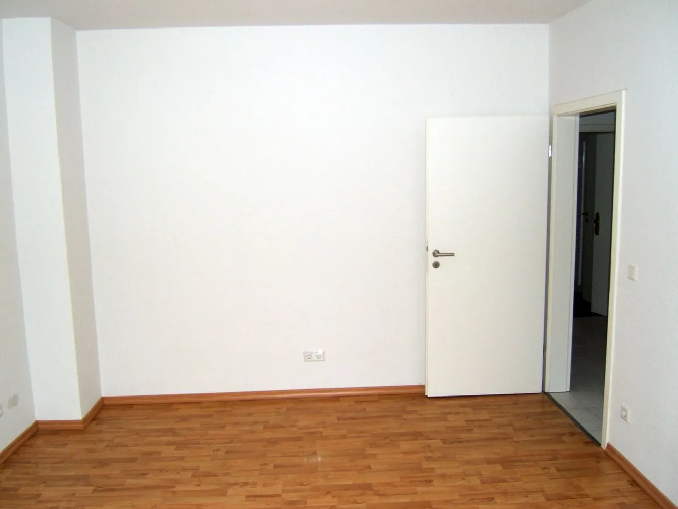 2 Zimmer Wohnung mit 48 m² in Gelsenkirchen – Bild 6