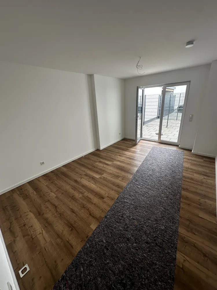 3 Zimmer Wohnung mit 70 m² in Köln – Bild 7