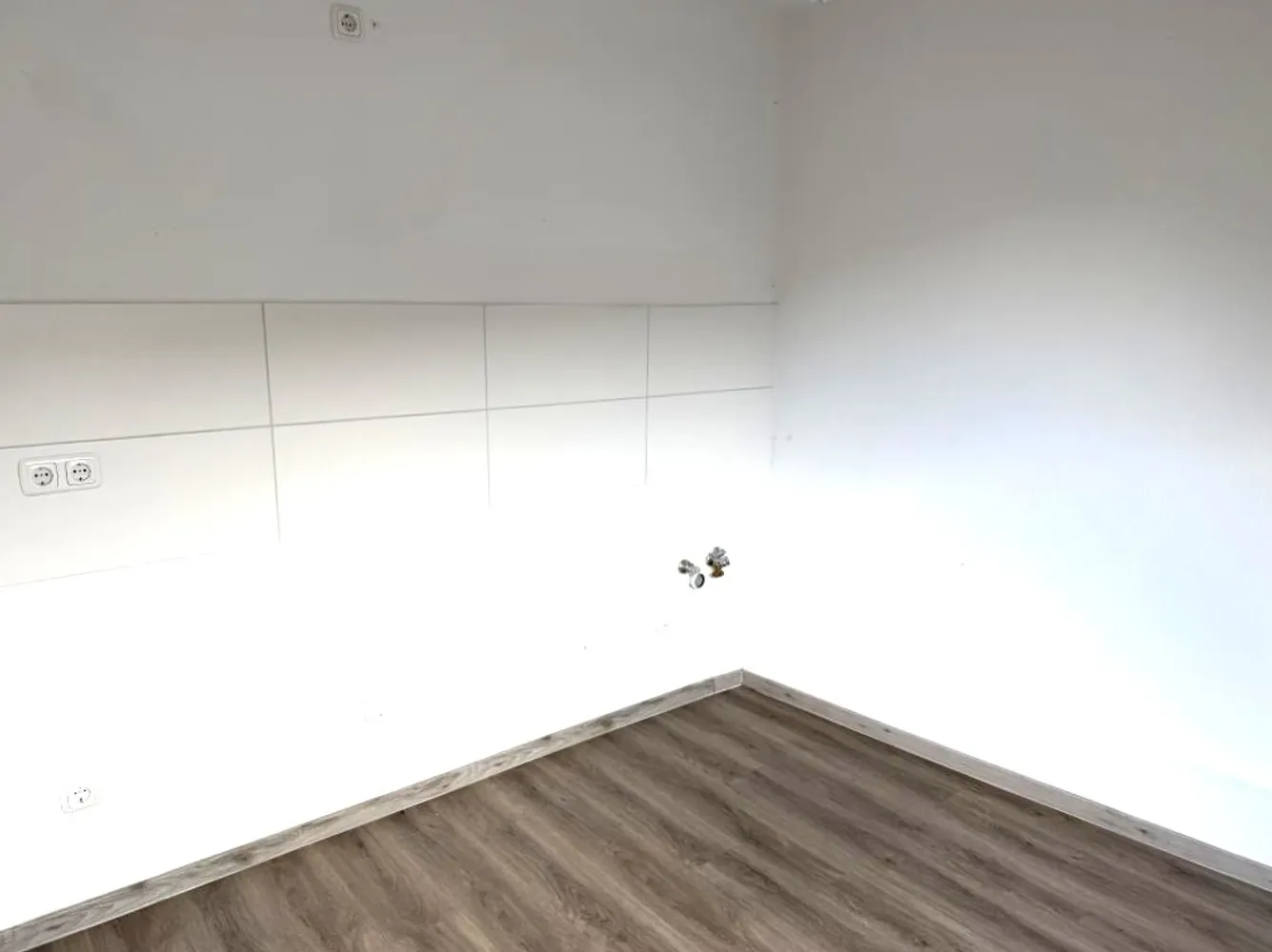 3 Zimmer Wohnung mit 76 m² in Hagen – Bild 11