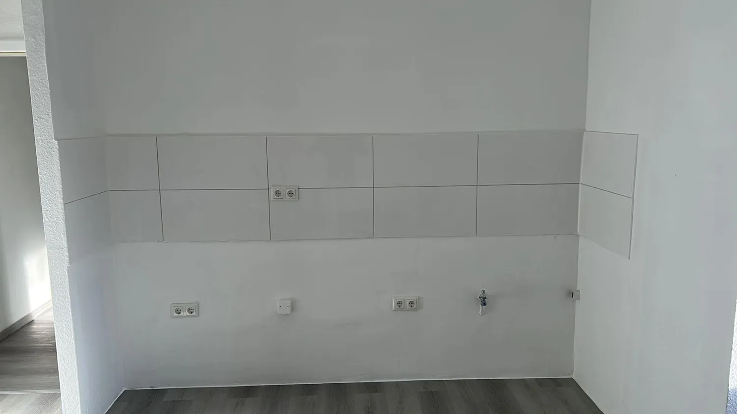 3 Zimmer Wohnung mit 80 m² in Bochum – Bild 7